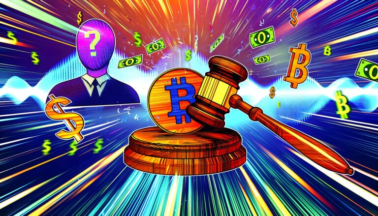 Germany Sells $2.8B in Bitcoin from Legal Seizure