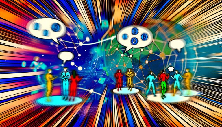 German MP Proposes Bitcoin as Strategic Reserve