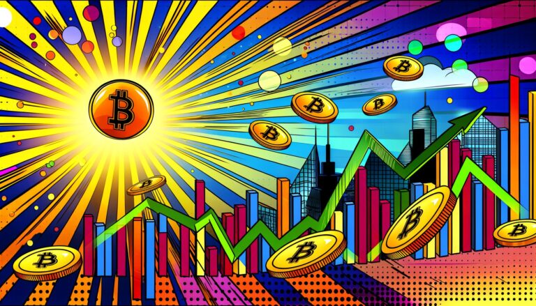 Germany’s Bitcoin Sales Impact Market Less Than Feared