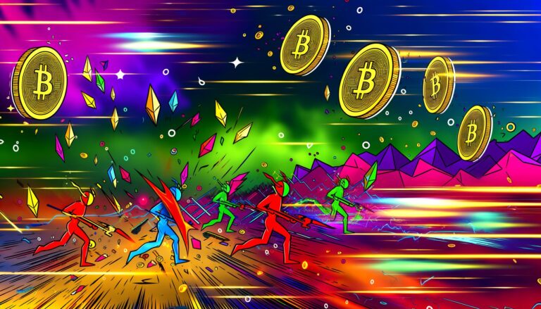 Hamster Kombat Hits 300M Players; Plans Crypto Airdrop