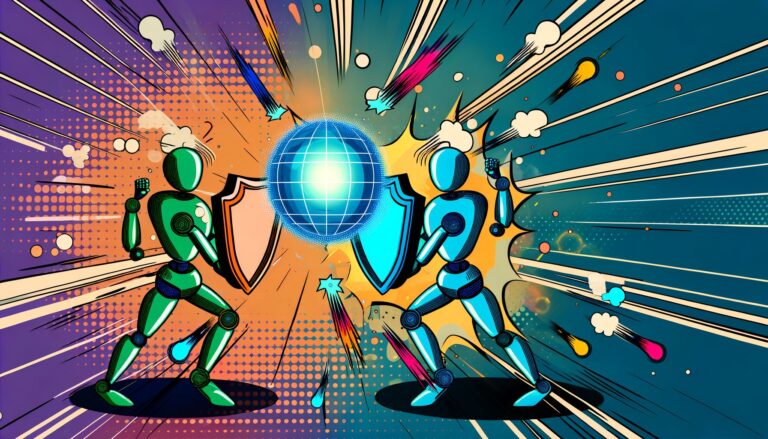 HSBC Australia Bans Crypto Payments to Protect Users