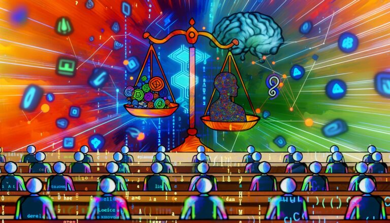 Judge Partly Dismisses Suit Against Microsoft, OpenAI