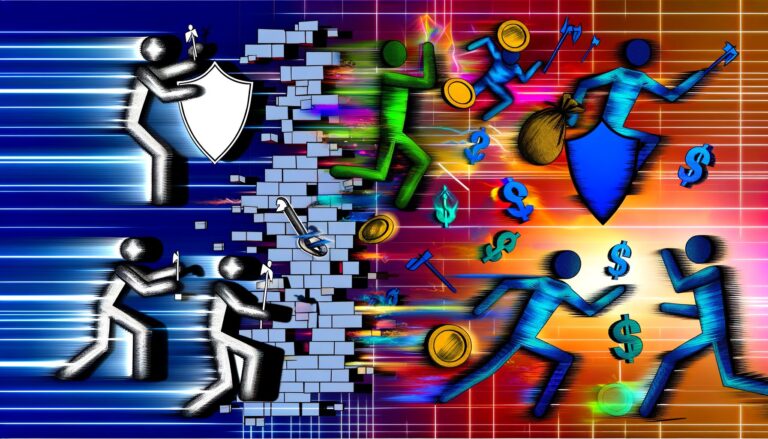 Li.Fi Hacked for $11.6M Due to Smart Contract Flaw