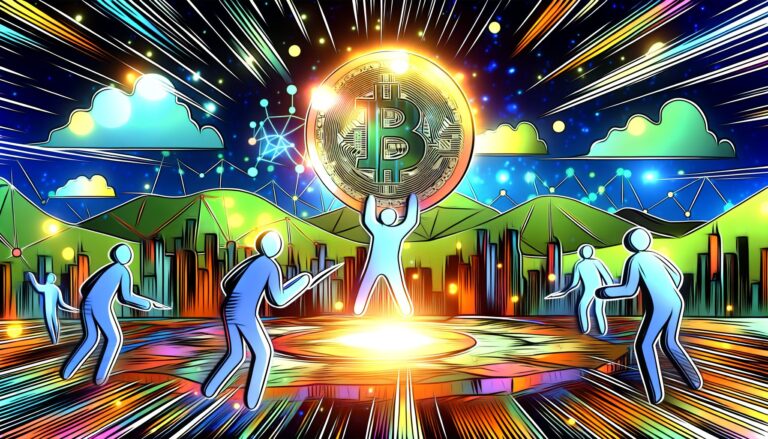 Lombard and Babylon Secure $16M for Bitcoin DeFi Evolution