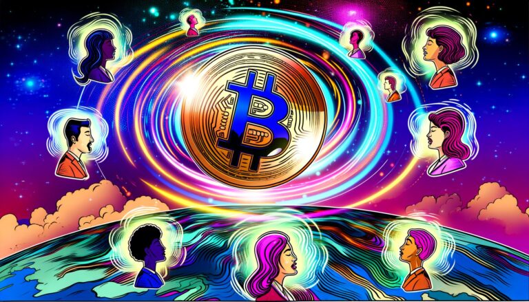 Metaplanet Buys $2.5M More Bitcoin, Total Hits 203K