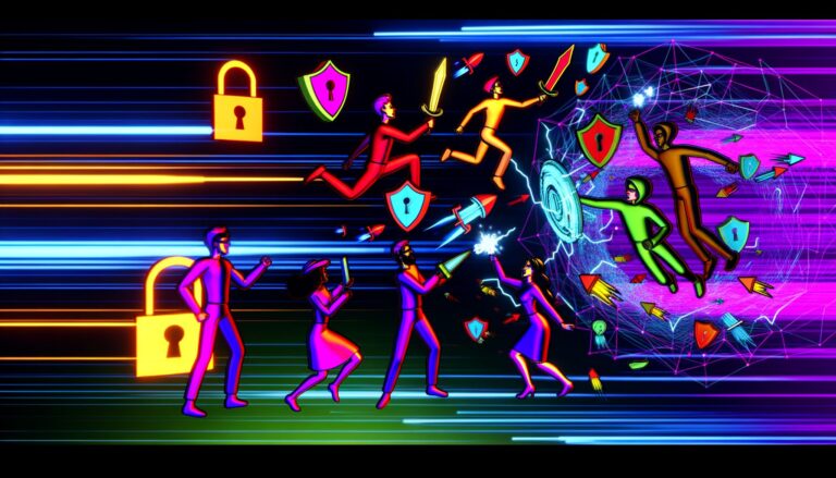 MonoSwap Hit by Major Phishing Scam, Users Urged to Withdraw