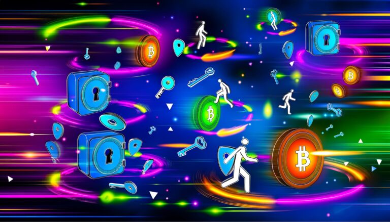 Mt. Gox Starts Repaying Creditors in Bitcoin