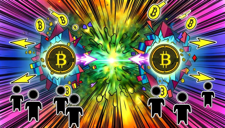 Mt. Gox Repays $335M in Bitcoin to Creditors