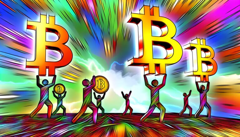 $3B in Bitcoin Moved from Mt. Gox; Market Stable