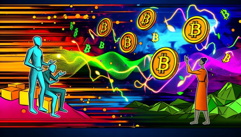 Mt. Gox Creditors Choose to Hold Bitcoin Payouts