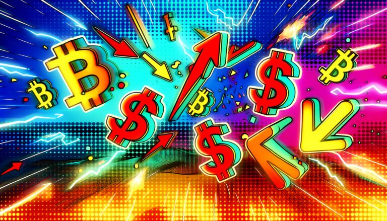 Mt. Gox Repayments Stir Market Fears of Bitcoin Sell-Off