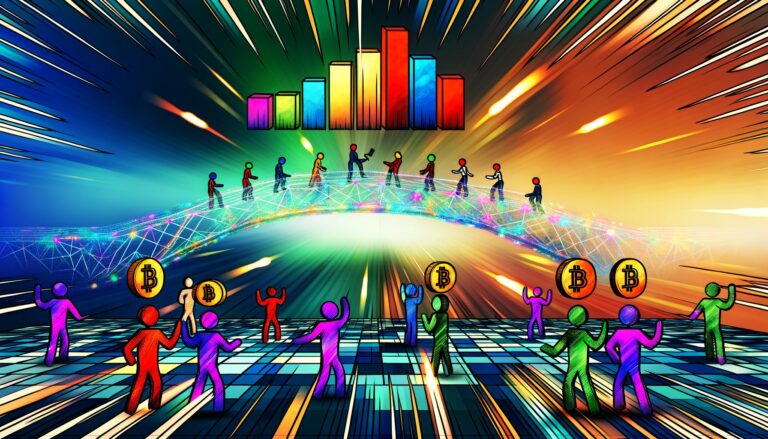 NEAR Protocol Debuts First ETP, Eyes Blockchain Expansion