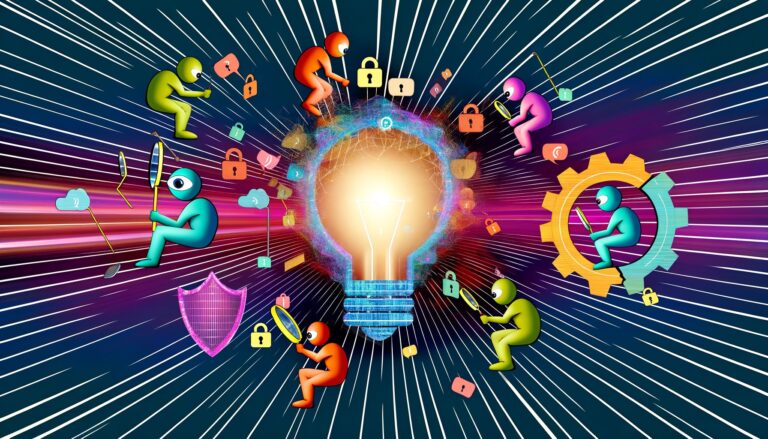 Bitcoin Core Sets New Bug Disclosure Policy for Security