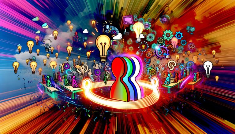 Nintendo Shuns AI in Game Dev Over IP Risks