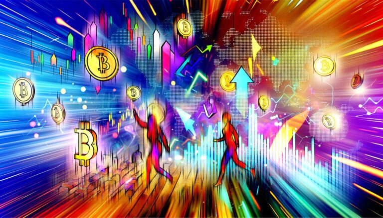 NYSE Lists Ethereum ETFs, Eyes Major Crypto Milestone