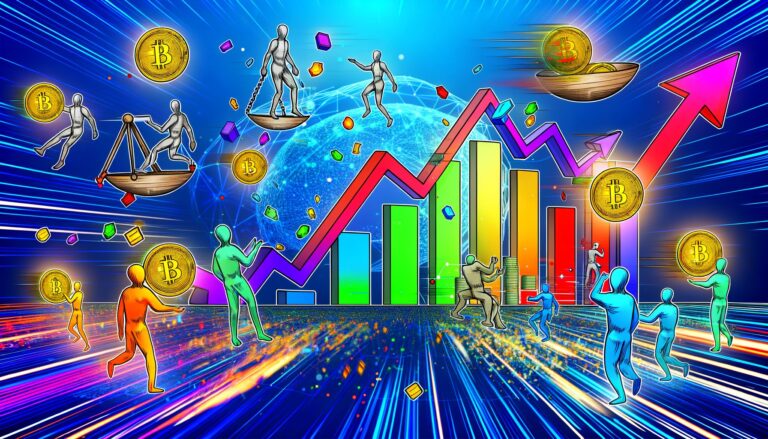 Crypto King’s $40M Fraud Case Underlines Regulation Need