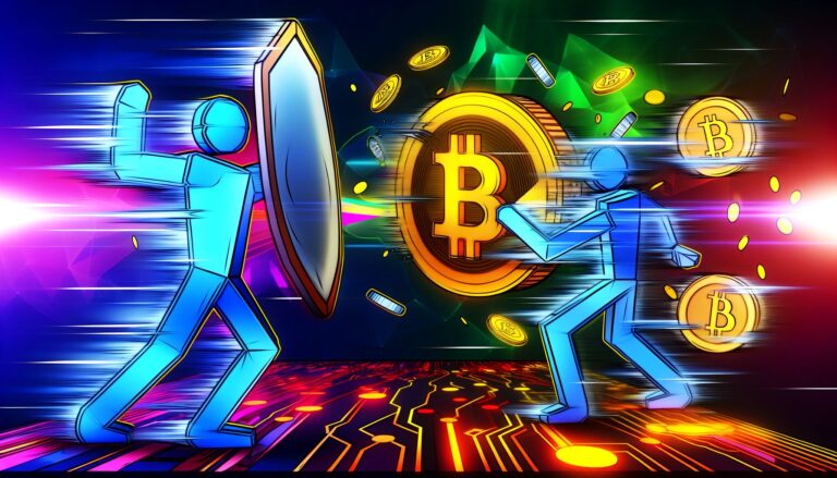 Ontario Tribunal Blocks Bitfarms’ Takeover Defense