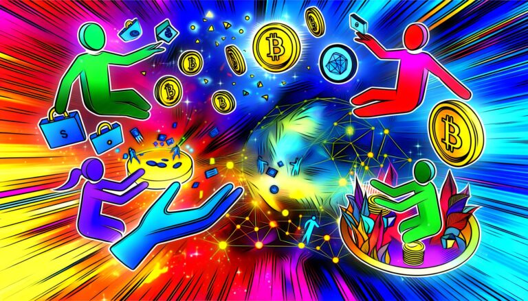 PancakeSwap Launches 2.4M ZK Token Airdrop