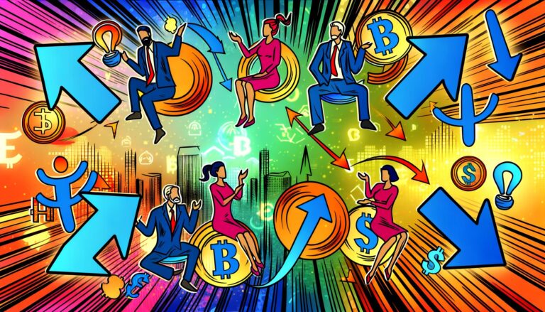 Schiff Slams Bitcoin Strategy, Warns of Debt Risk