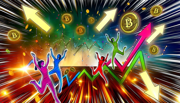 Polkadot (DOT) Surges 5.18%, Eyes $7 Mark: Analysts Optimistic