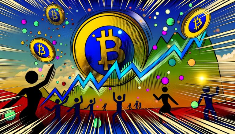 MATIC Price Set to Soar 163% Amid Investor Surge