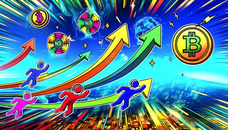 Bitcoin May Surge Past $200K: Analysts’ Bullish Forecast