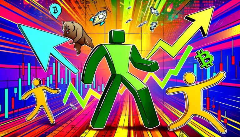 XRP Eyes Bullish July: Key Patterns Suggest 30-40% Jump