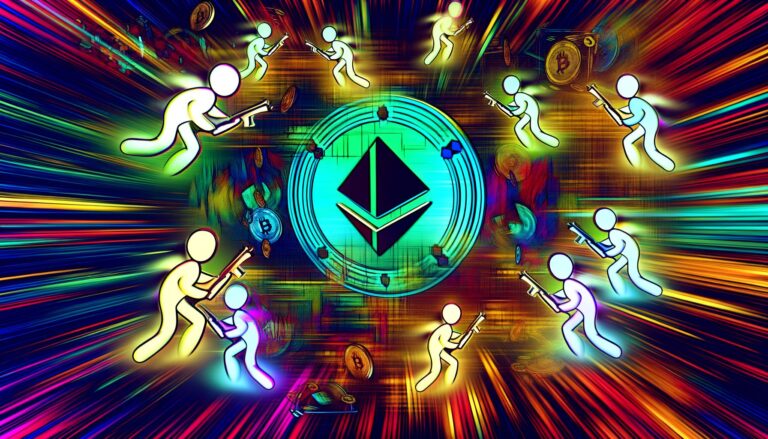 Sexyy Red’s PRESI Token Launch Sparks Market Manipulation Concerns