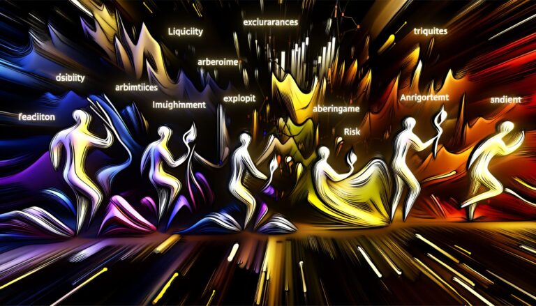 Traders’ Strategies to Win Big in Futures Market