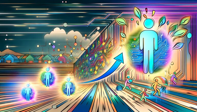 Riot Platforms’ Hash Rate Soars, Becomes 2nd Largest Miner