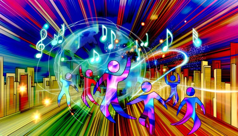 S.BLOX Expands Crypto Trading on WhaleFin Under Sony