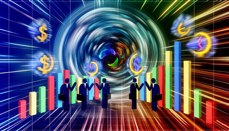 SEC Refocuses Binance Lawsuit on Crypto as Securities