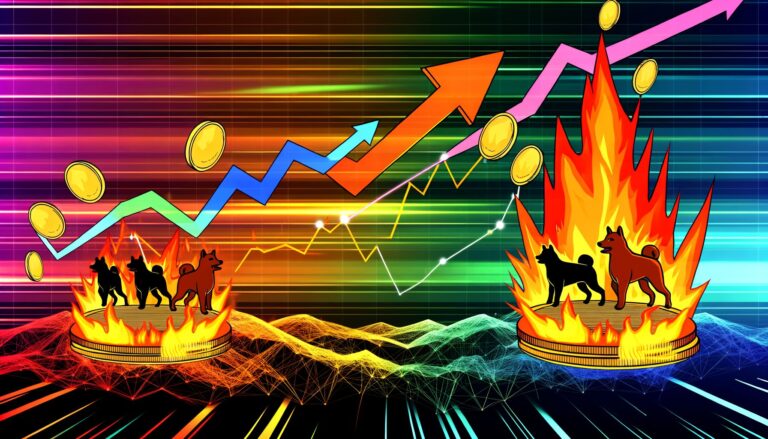 SHIB Set for Bullish Breakout, Value May Double