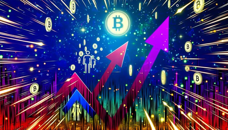 Dogwifhat Coin Surges 35.5%, Eyes $10 Milestone