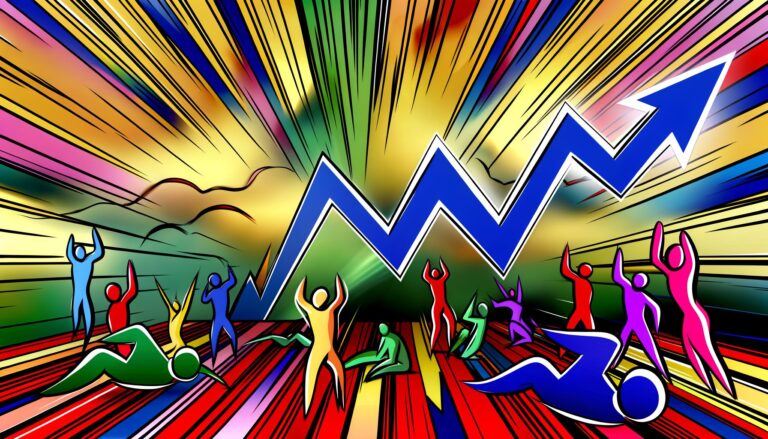 Solana Sees 17% Surge, Bullish Trend Hints at More Gains