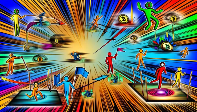 Solana (SOL) Eyes $250 Milestone Amid Market Volatility