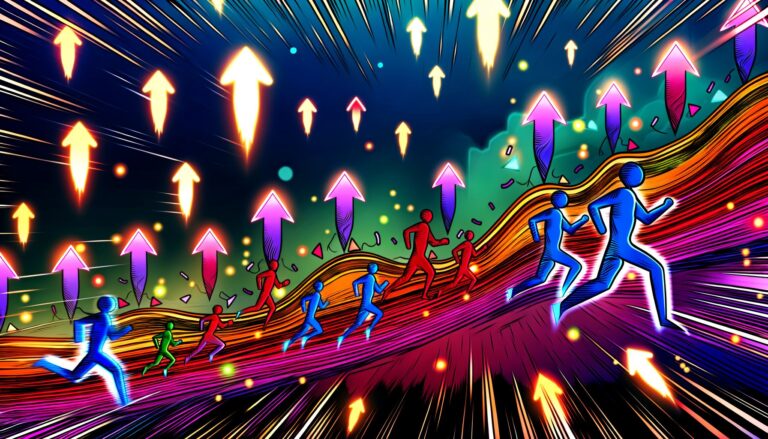 Solana’s Price Could Skyrocket to $1,200 by 2025, Experts Say