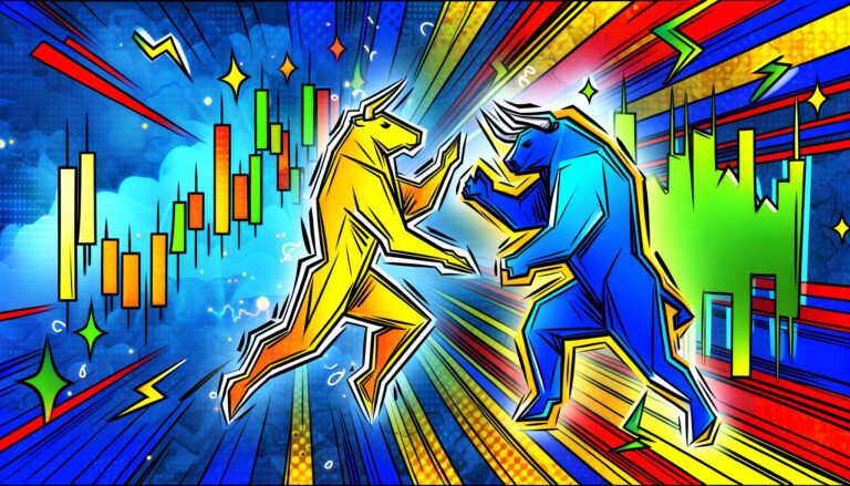 SOL Bulls vs Bears: Race to Break $150 Barrier