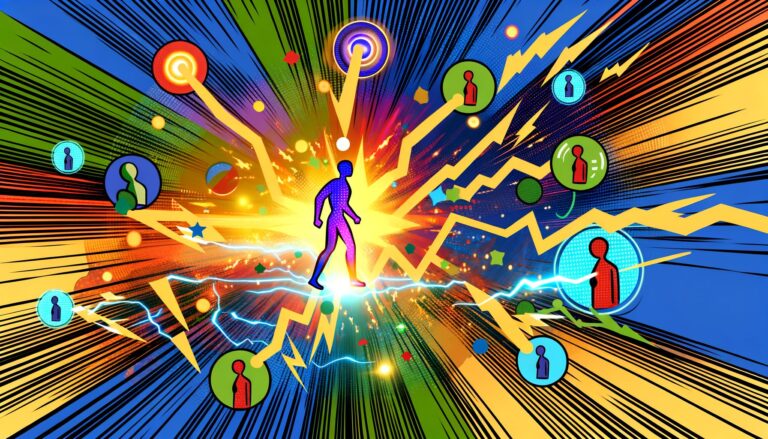 Solana Eyes Recovery Amid Bullish Signals