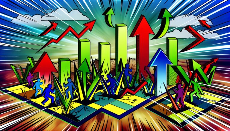 Solana (SOL) Eyes $200 Amid Bullish Surge, Hits $170