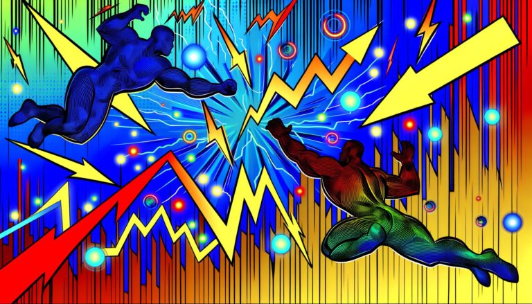 Solana (SOL) Swings to $185 Amid ETF Buzz