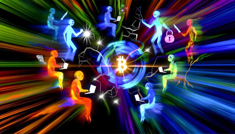 Sydney Sweeney’s Social Media Hacked for Crypto Scam