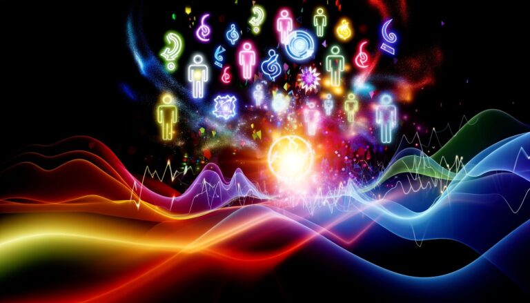 Terra Classic Boosts Galaxy Tools with 30M LUNC Delegation