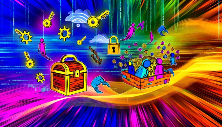 Trezor Model One: 10 Years of Crypto Security