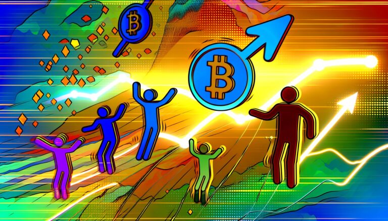 Tron Hits 245M Addresses Amid TRX Price Dip