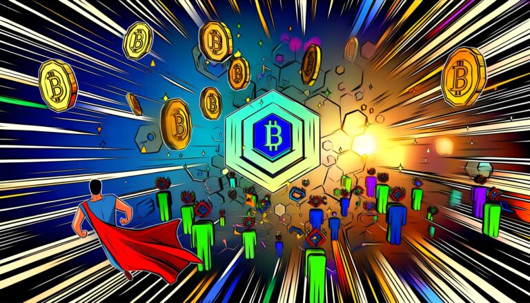 Tron Launches Gasless Stablecoin Transactions to Boost Adoption