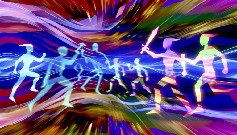 Khamzat Chimaev Not Linked to SMASH Coin Scam