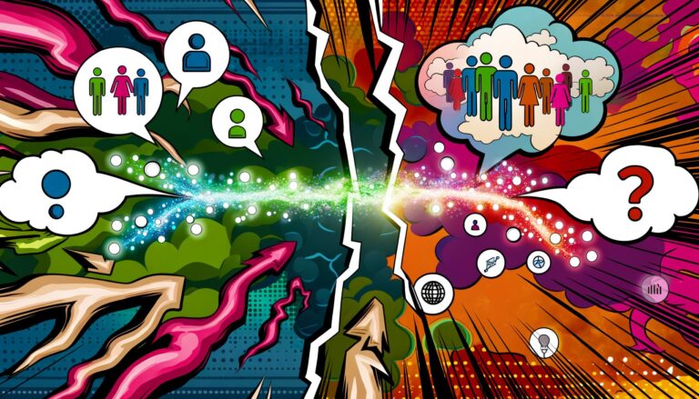 Cardano’s Chang Hard Fork: Aiming for Decentralized Governance