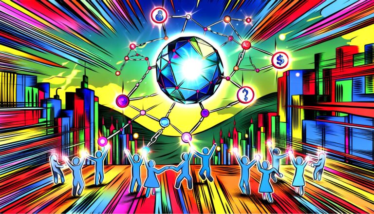 Web3 Transforms Loyalty Programs: A New Study