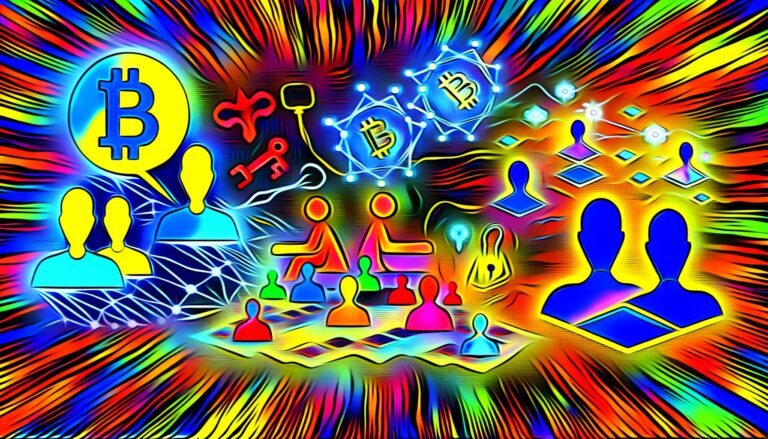 Worldcoin Eyes 2024 Launch: A Leap for Digital Identity